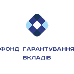 Веб-Портал ТЕСТ
